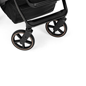 Neo Big Bebek Arabası Neo Big Bebek Arabası