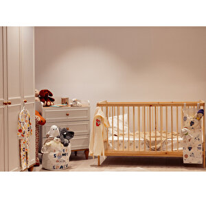 Nevresim Takımı Nevresim Takımı