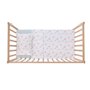 Nevresim Takımı Nevresim Takımı