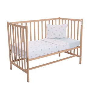 Nevresim Takımı Nevresim Takımı