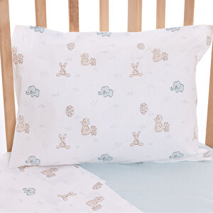 Nevresim Takımı Nevresim Takımı