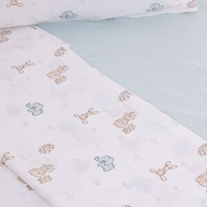 Nevresim Takımı Nevresim Takımı