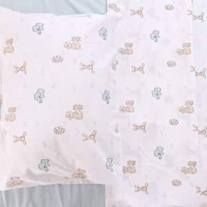 Nevresim Takımı Nevresim Takımı