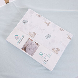 Nevresim Takımı Nevresim Takımı