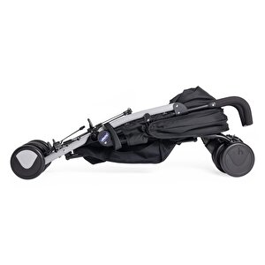 New Echo Lite Baston Bebek Arabası