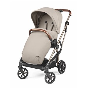 NEW VIVACE BEBEK ARABASI - ASTRAL