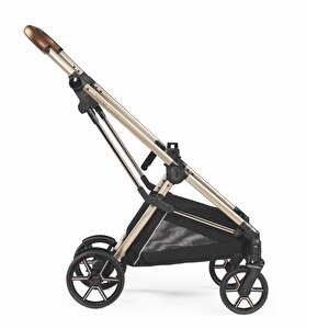 NEW VIVACE BEBEK ARABASI - ASTRAL