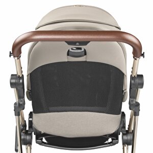 NEW VIVACE BEBEK ARABASI - ASTRAL