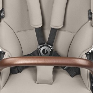 NEW VIVACE BEBEK ARABASI - ASTRAL