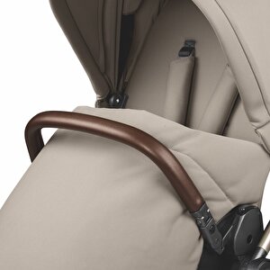 NEW VIVACE BEBEK ARABASI - ASTRAL