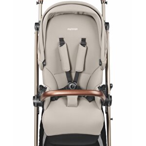 NEW VIVACE BEBEK ARABASI - ASTRAL