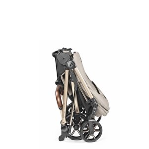 NEW VIVACE BEBEK ARABASI - ASTRAL