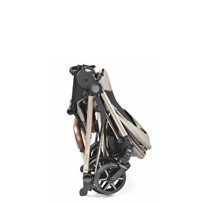 NEW VIVACE BEBEK ARABASI - ASTRAL