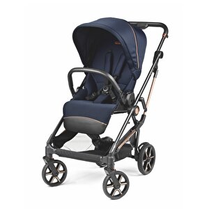 NEW VIVACE BEBEK ARABASI - BLUE SHINE