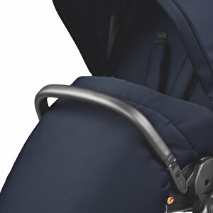 NEW VIVACE BEBEK ARABASI - BLUE SHINE