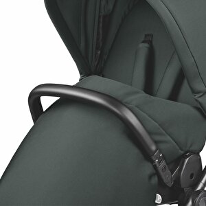 NEW VIVACE BEBEK ARABASI - METAL