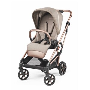 NEW VIVACE BEBEK ARABASI - MON AMOUR