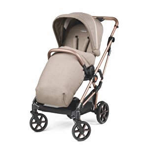 NEW VIVACE BEBEK ARABASI - MON AMOUR