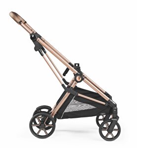 NEW VIVACE BEBEK ARABASI - MON AMOUR