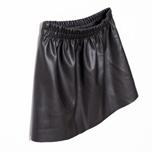 New Year Party Kız Etek Kız Bebek