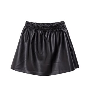 New Year Party Kız Etek Kız Bebek