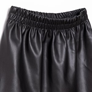 New Year Party Kız Etek Kız Bebek