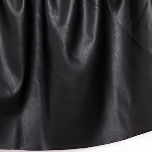 New Year Party Kız Etek Kız Bebek