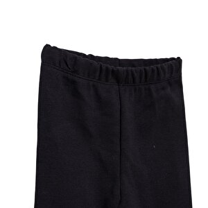 New Year Party Kız Tayt Kız Bebek