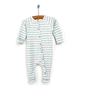 Newborn Fashion Club Kaş, Bej, Yenidoğan
