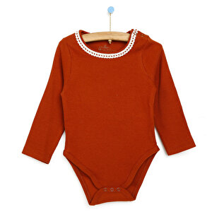 Newborn Fashion Club, Açık Pembe, 1 Yaş