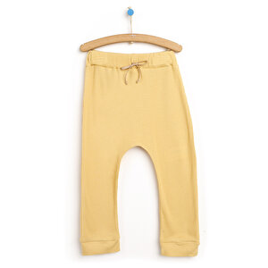 Newborn Fashion Club Mavi, Hardal, 9 Ay