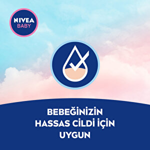 Nemlendirici Losyon 200 ml
