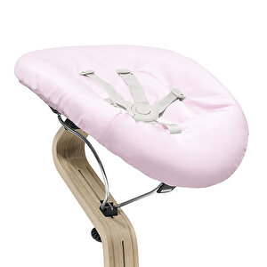 Stokke Nomi Yenidoğan Seti, Pembe