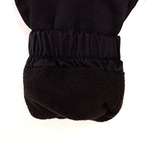 Nordic Forest Denim Pantolon Erkek Bebek