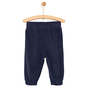 Nordic Forest Erkek Pantolon Erkek Bebek Nordic Forest Erkek Pantolon Erkek Bebek