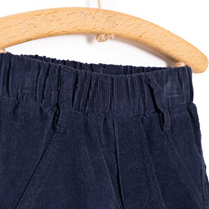 Nordic Forest Erkek Pantolon Erkek Bebek Nordic Forest Erkek Pantolon Erkek Bebek