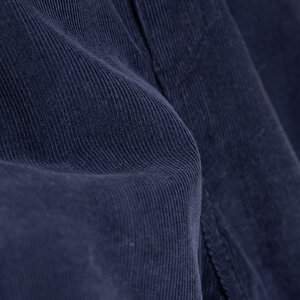 Nordic Forest Erkek Pantolon Erkek Bebek Nordic Forest Erkek Pantolon Erkek Bebek