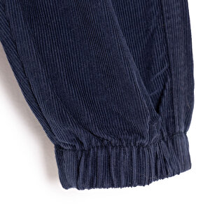 Nordic Forest Erkek Pantolon Erkek Bebek Nordic Forest Erkek Pantolon Erkek Bebek