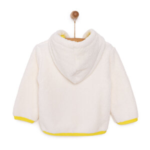 Nordic Forest Erkek Welsoft Mont Erkek Bebek