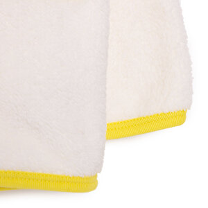 Nordic Forest Erkek Welsoft Mont Erkek Bebek