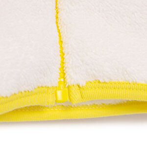 Nordic Forest Erkek Welsoft Mont Erkek Bebek