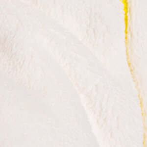 Nordic Forest Erkek Welsoft Mont Erkek Bebek