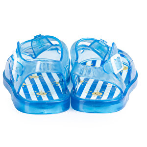 Novelido Sandalet Erkek Bebek Novelido Sandalet Erkek Bebek