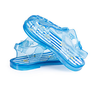 Novelido Sandalet Erkek Bebek Novelido Sandalet Erkek Bebek