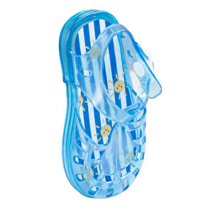 Novelido Sandalet Erkek Bebek Novelido Sandalet Erkek Bebek