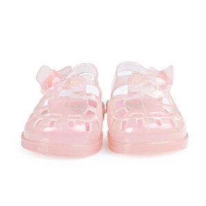 Novelido Sandalet Kız Bebek Novelido Sandalet Kız Bebek