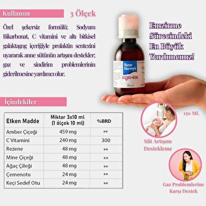 乳液・ミルク ISAKNOX Tervina AD REGENERATING Emulsion Amazon.com