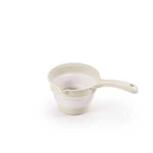 Katlanabilir Küvet Set