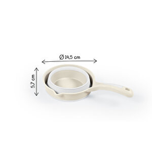 Katlanabilir Küvet Set