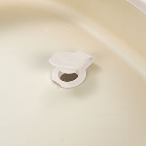 Katlanabilir Küvet Set